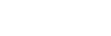 ITTEFAQ BATTERY AGENCY