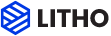 ITTEFAQ BATTERY AGENCY