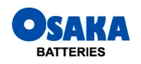 Buy-Osaka-Battery-price-in-Islamabad-Rawalpindi-Lahore