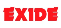 Exide-Battery-price-in-Islamabad-Rawalpindi-Lahore