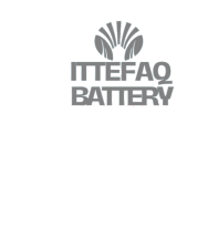 ITTEFAQ BATTERY AGENCY