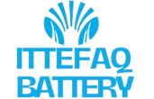 ITTEFAQ BATTERY AGENCY