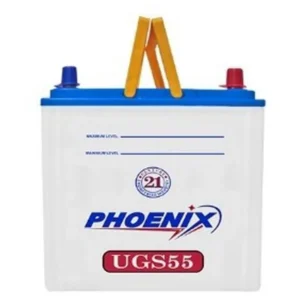 Phoenix-UGS-55-buy-online-Battery-Ustad-1-768x768-1.webp