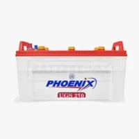 phoenix-ugs210-lead-acid-battery-550x550.jpg.webp
