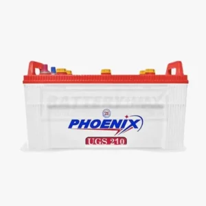 phoenix-ugs210-lead-acid-battery-550x550.jpg.webp