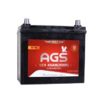 Previous Product Image