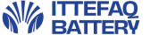 ITTEFAQ BATTERIES